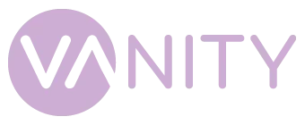 Vanity Logosu