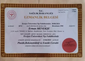 erman-menekse-uzmanlik-diploma