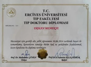 erman-menekse-tip-diploma