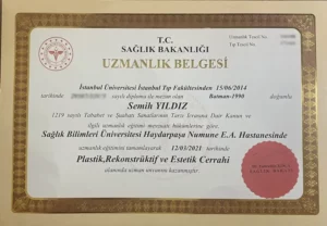 semih-yildiz-uzmanlik-diploma