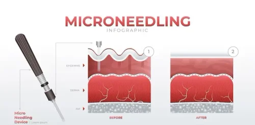 gold_rf_microneedling_3