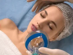 Hydrafacial