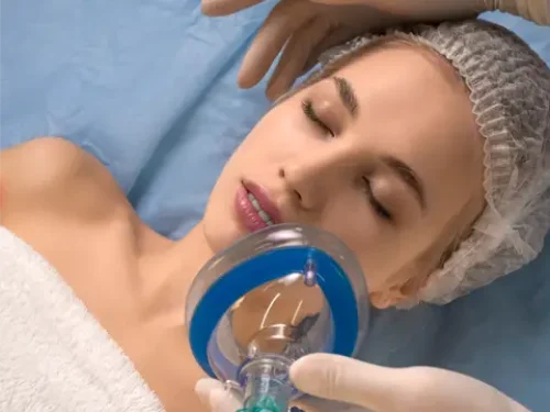 Hydrafacial