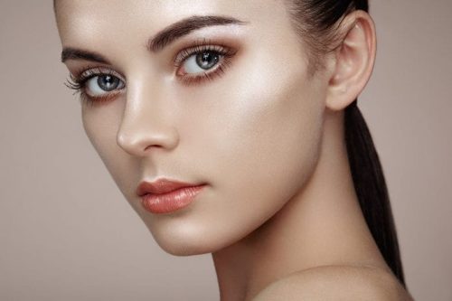 Liquid Rhinoplasty is the injection of dermal fillers into the nose to alter its shape. But it may not be the best solution for everyone.